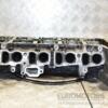 Головка блоку BMW 5 2.0tdi (F10/F11) 2009-2016 7810465 306163 - 7
