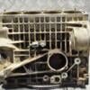 Блок двигуна (дефект) VW Golf Plus 1.4 16V 2005-2014 030103019AC 306173 - 7
