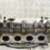Головка блоку в зборі VW Polo 1.4 16V 2001-2009 036103373AK 306179 - 7