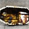 Піддон двигуна масляний VW Polo 1.4 16V 2001-2009 032103603AB 306187 - 3