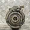 Компресор кондиціонера (дефект) VW Polo 1.4 16V 2001-2009 6Q0820803R 306194 - 4