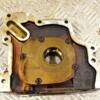 Масляний насос VW Polo 1.4 16V 2001-2009 036115105D 306204 - 3