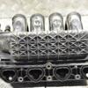 Колектор впускний пластик VW Polo 1.4 16V 2001-2009 036129711FQ 306208 - 3