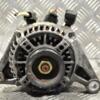 Генератор Toyota Celica 1.8 16V 1999-2006 2706022030 306213 - 4
