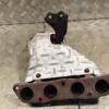 Колектор випускний Toyota Celica 1.8 16V 1999-2006 306216 - 3