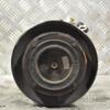 Компрессор кондиционера Toyota Celica 1.8 16V 1999-2006 4472203613 306218 - 4