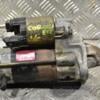 Стартер Toyota Corolla 1.6 16V (E12) 2001-2006 2280007591 306221 - 3