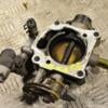 Дросельна заслінка механ Toyota Celica 1.8 16V 1999-2006 306223 - 3