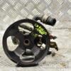 Насос гидроусилителя руля (ГУР) Toyota Corolla Verso 1.8 16V 2004-2009 306225 - 4