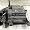 Корпус воздушного фильтра Peugeot 2008 1.6hdi 2013-2019 9806561080 306231 - 3