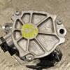 Вакуумный насос Peugeot 2008 1.6hdi 2013-2019 9804021880 306239 - 3