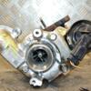 Турбіна Peugeot 2008 1.6hdi 2013-2019 9804945280 306243 - 4
