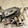 Клапан EGR электр Peugeot 2008 1.6hdi 2013-2019 9807369980 306246 - 3