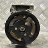 Компрессор кондиционера Peugeot 2008 1.6hdi 2013-2019 9675655880 306248 - 4