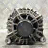 Генератор Citroen Berlingo 1.6hdi 2008 9810525380 306253 - 4