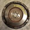 Маховик Peugeot 2008 1.6hdi 2013-2019 306264 - 3