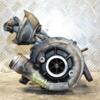 Турбина Ford S-Max 2.0tdci 2006-2015 9662464980 306290 - 4
