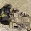 Клапан EGR электр Ford S-Max 2.0tdci 2006-2015 9656612380 306293 - 3