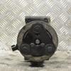 Компресор кондиціонера Ford S-Max 2.0tdci 2006-2015 6G9119D629GC 306295 - 4