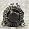 Генератор Ford S-Max 2.0tdci 2006-2015 6G9N10300XC 306300 - 4