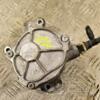 Вакуумний насос Ford S-Max 2.0tdci 2006-2015 D165-1A 306305 - 3
