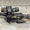 Корпус термостата Ford S-Max 2.0tdci 2006-2015 9656182980 306310 - 3