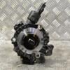Паливний насос високого тиску (ТНВД) Ford S-Max 2.0tdci 2006-2015 9685705080 306312 - 4
