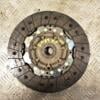 Диск сцепления Ford S-Max 2.0tdci 2006-2015 324043010 306318 - 3
