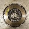 Корзина зчеплення Ford S-Max 2.0tdci 2006-2015 124044510 306320 - 3