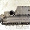 Корпус воздушного фильтра VW Polo 1.4 16V 2001-2009 036129611CD 306322 - 3