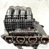 Коллектор впускной пластик VW Polo 1.4 16V 2001-2009 036129709GT 306324 - 3