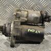 Стартер VW Polo 1.4 16V 2001-2009 0001120406 306326 - 3