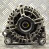 Генератор VW Polo 1.4 16V 2001-2009 037903025M 306328 - 4