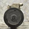 Компрессор кондиционера VW Polo 1.4 16V 2001-2009 6Q0820808 306331 - 4