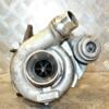 Турбина Renault Trafic 2.0dCi 2001-2014 8200466021 306343 - 4