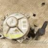 Вакуумный насос Renault Trafic 2.0dCi 2001-2014 8200683982 306346 - 3