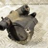 Насос гідропідсилювача керма (ГУР) Renault Trafic 2.0dCi 2001-2014 8200024738 306351 - 3