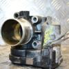 Дроссельная заслонка электр Renault Trafic 2.0dCi 2001-2014 0281002681 306353 - 3