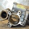 Клапан EGR электр Renault Trafic 2.0dCi 2001-2014 8200797706 306355 - 3