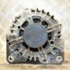 Генератор Renault Trafic 2.0dCi 2001-2014 8200404459 306357 - 4