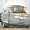 Стартер Renault Trafic 2.0dCi 2001-2014 8200628430 306360 - 3