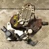 Паливний насос високого тиску (ТНВД) Renault Trafic 2.0dCi 2001-2014 0445010099 306362 - 3