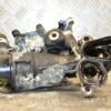 Корпус масляного фільтра Renault Trafic 2.0dCi 2001-2014 8200781898 306364 - 3