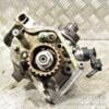 Паливний насос високого тиску (ТНВД) Ford Focus 1.6tdci (III) 2011-2018 0445010577 306381 - 3