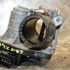 Дросельна заслінка електро Honda CR-V 2.2ctdi 2007-2012 NAS090-51 306383 - 3