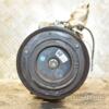 Компрессор кондиционера Honda CR-V 2.2ctdi 2007-2012 4472606342 306388 - 4