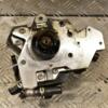 Топливный насос высокого давления (ТНВД) Honda CR-V 2.2ctdi 2007-2012 0445010141 306394 - 3