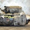 Стартер Honda CR-V 2.2ctdi 2007-2012 M002T85871 306396 - 3