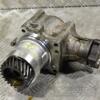 Раздаточная коробка МКПП Honda CR-V 2.2ctdi 2007-2012 306399 - 3