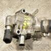 Корпус термостата Honda CR-V 2.2ctdi 2007-2012 306401 - 3